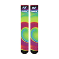 Flow State Socks