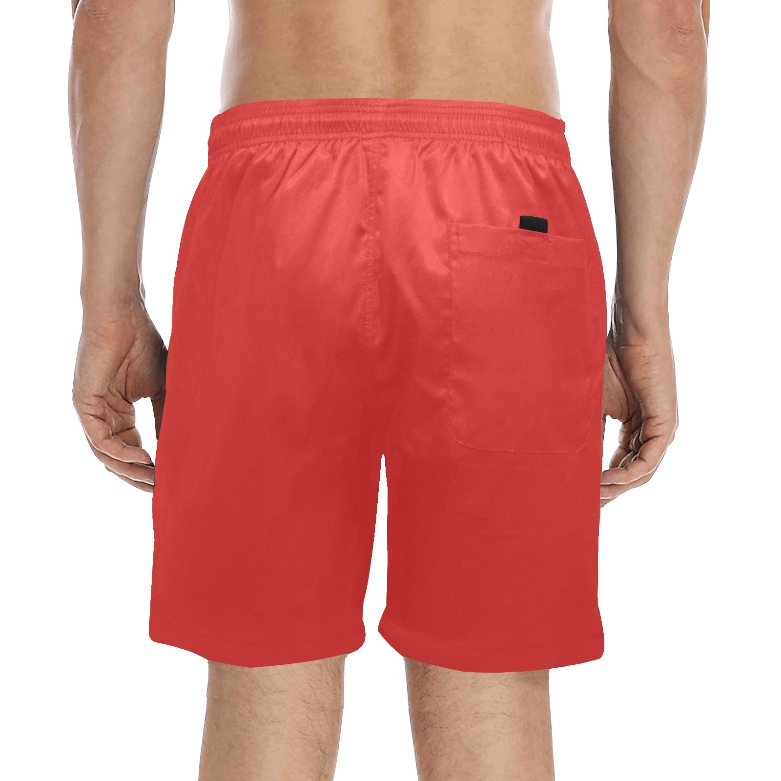 Royal Swim Trunks