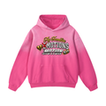 Motion Hoodie