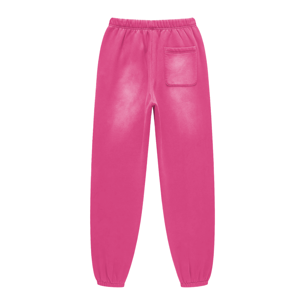 Aim For The Stars Sweatpants