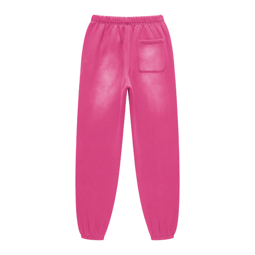 Aim For The Stars Sweatpants