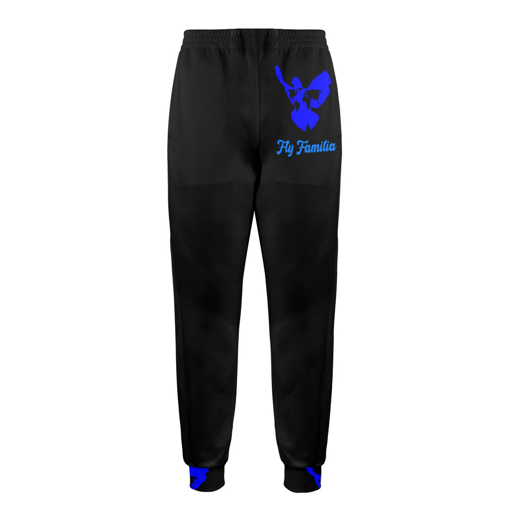 Global Flight Sweatpants