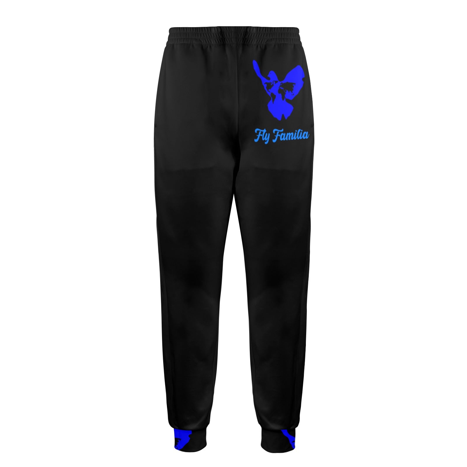Global Flight Sweatpants