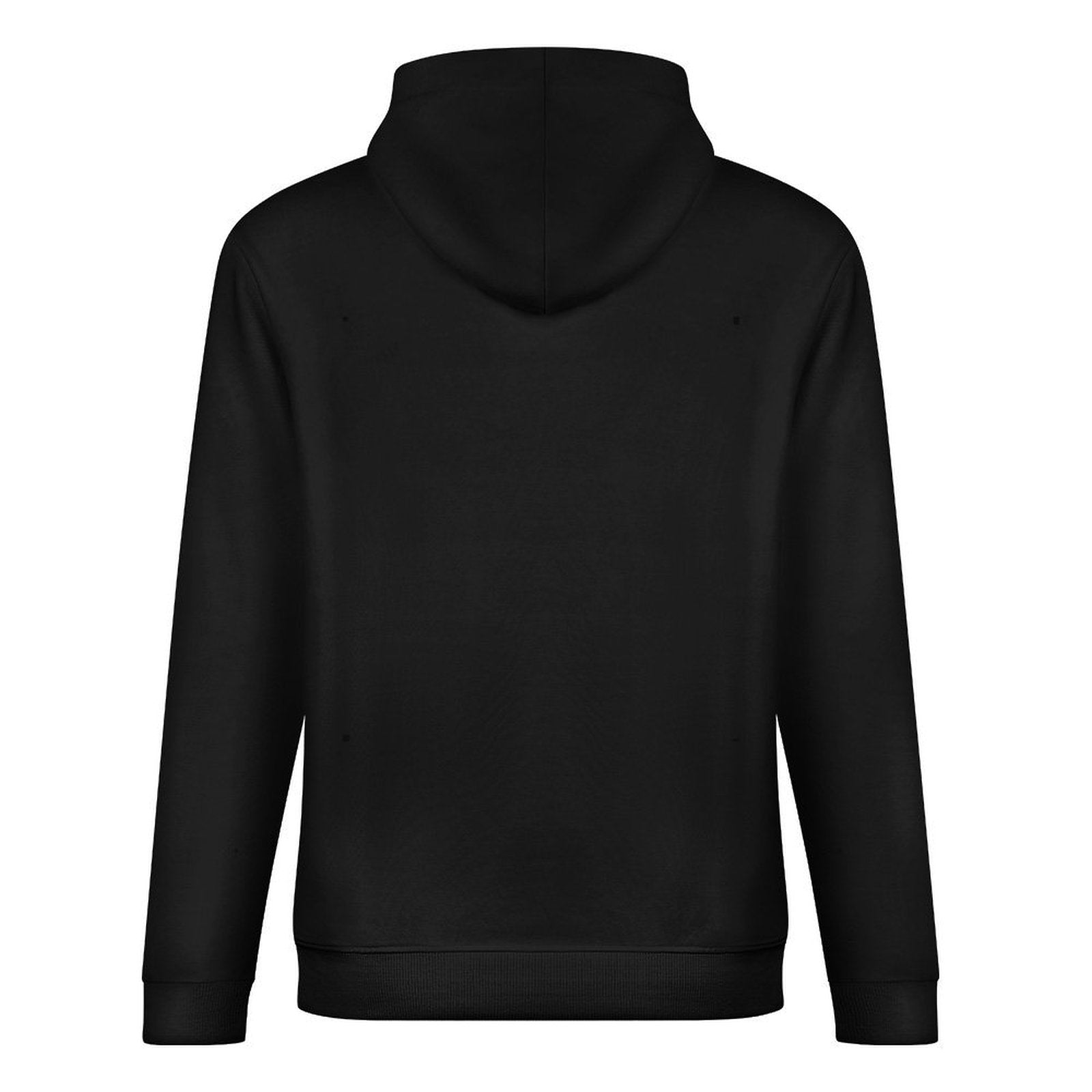 Stack Pray Stay Out The Way Hoodie