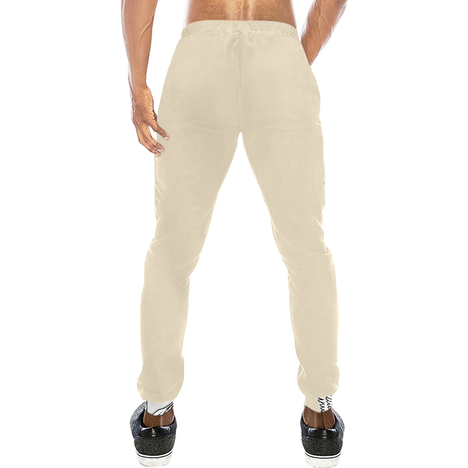 Royal Sweatpants