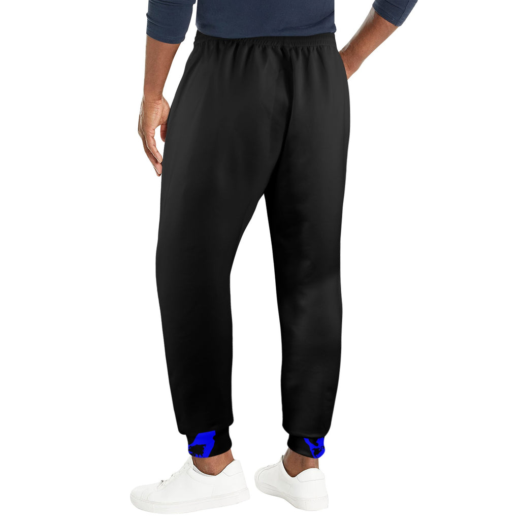 Global Flight Sweatpants
