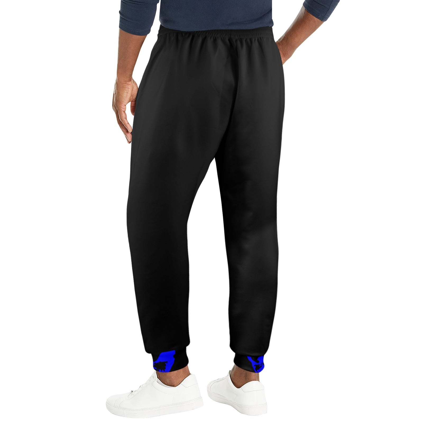 Global Flight Sweatpants