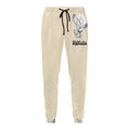 Royal Sweatpants