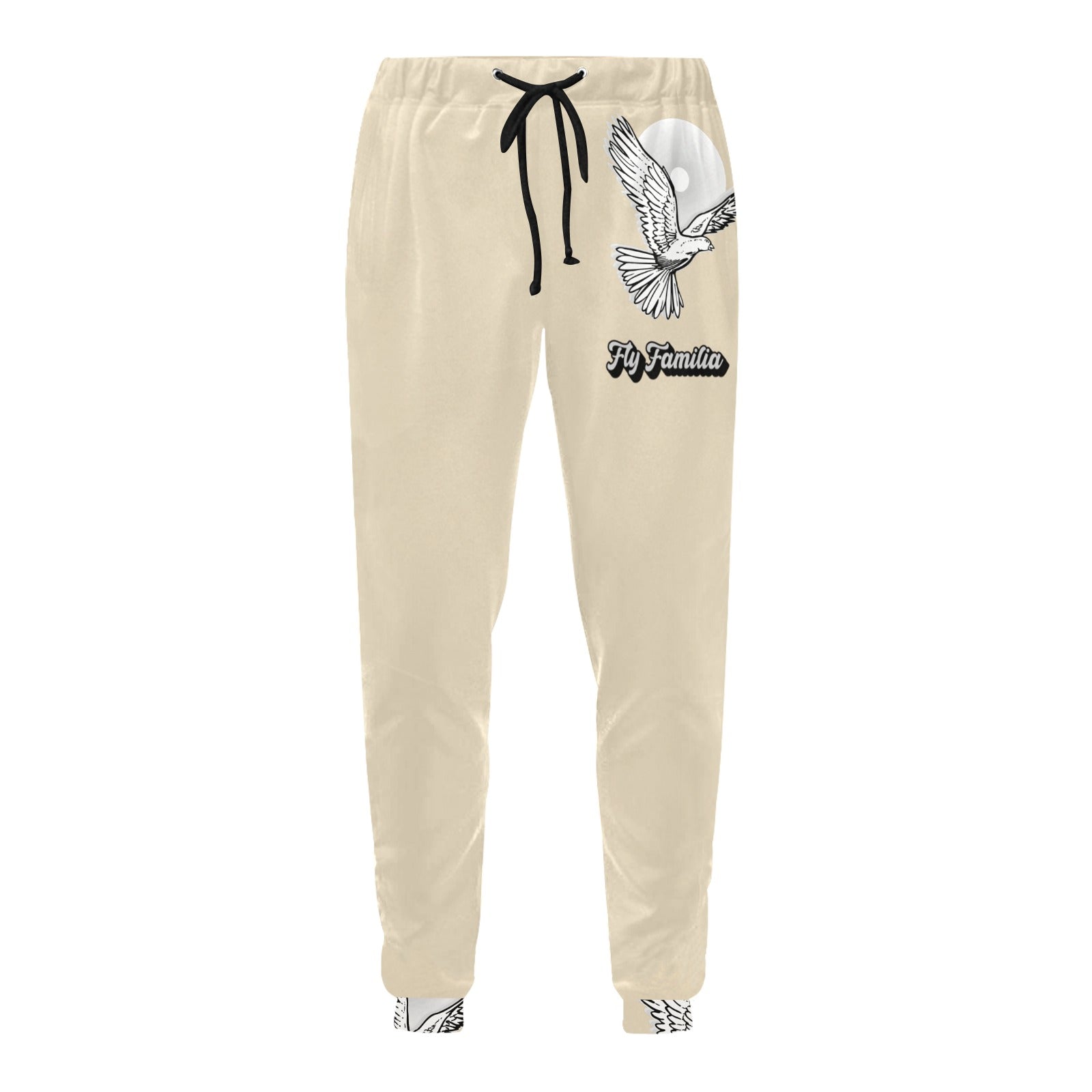 Royal Sweatpants