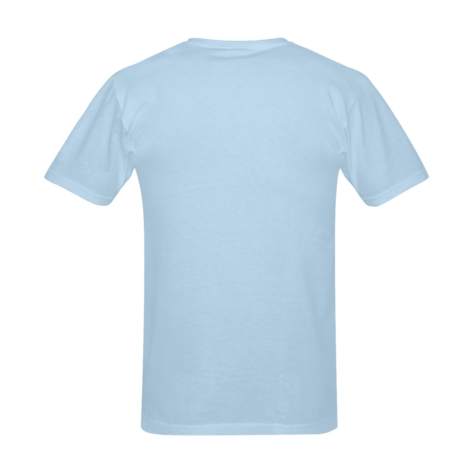 Peace Is In Our Hands Tee