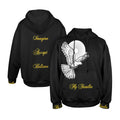 Believe Hoodie