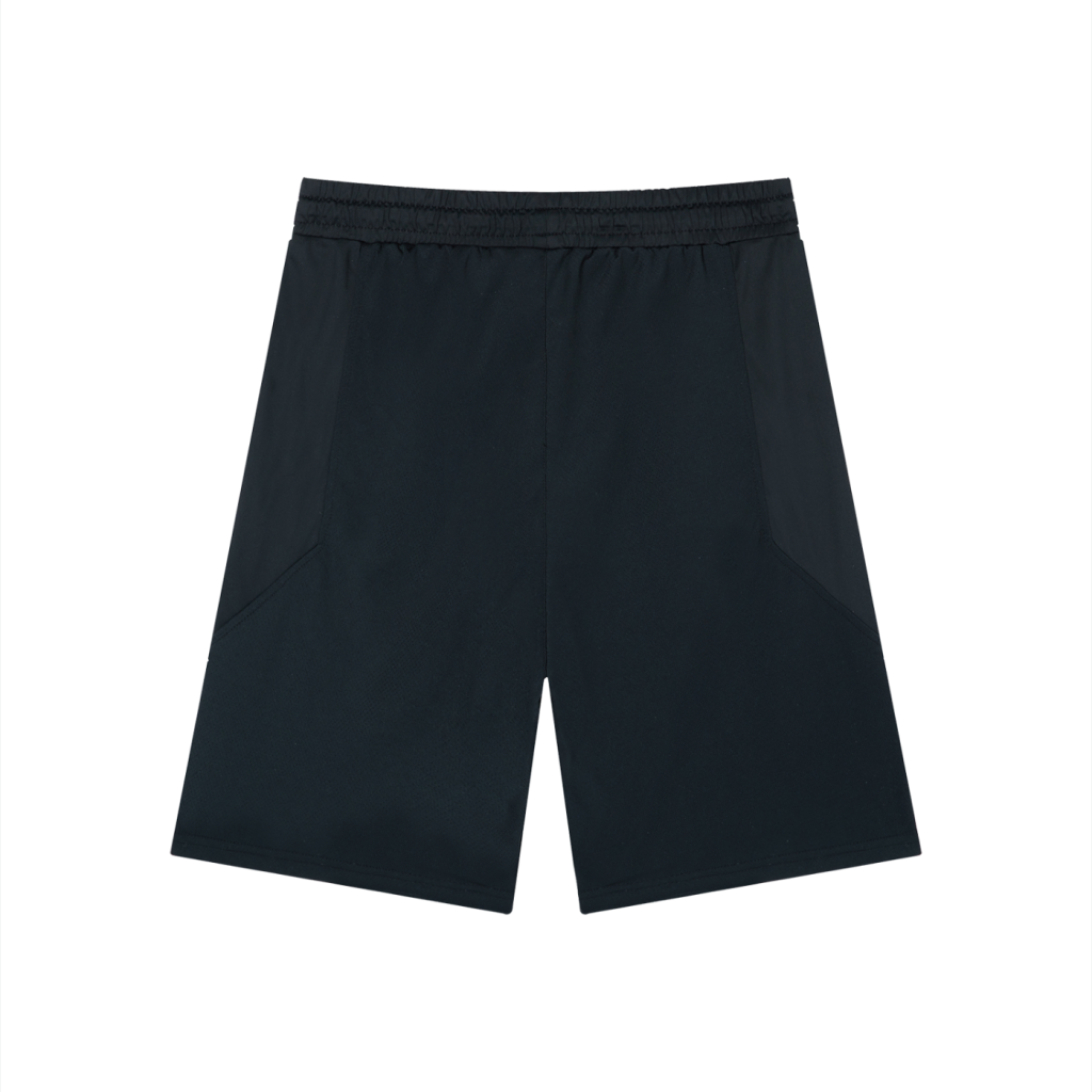 Stay Hungry Shorts