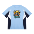 Vacation Sport Tee