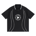 Custom Made Polo Shirt