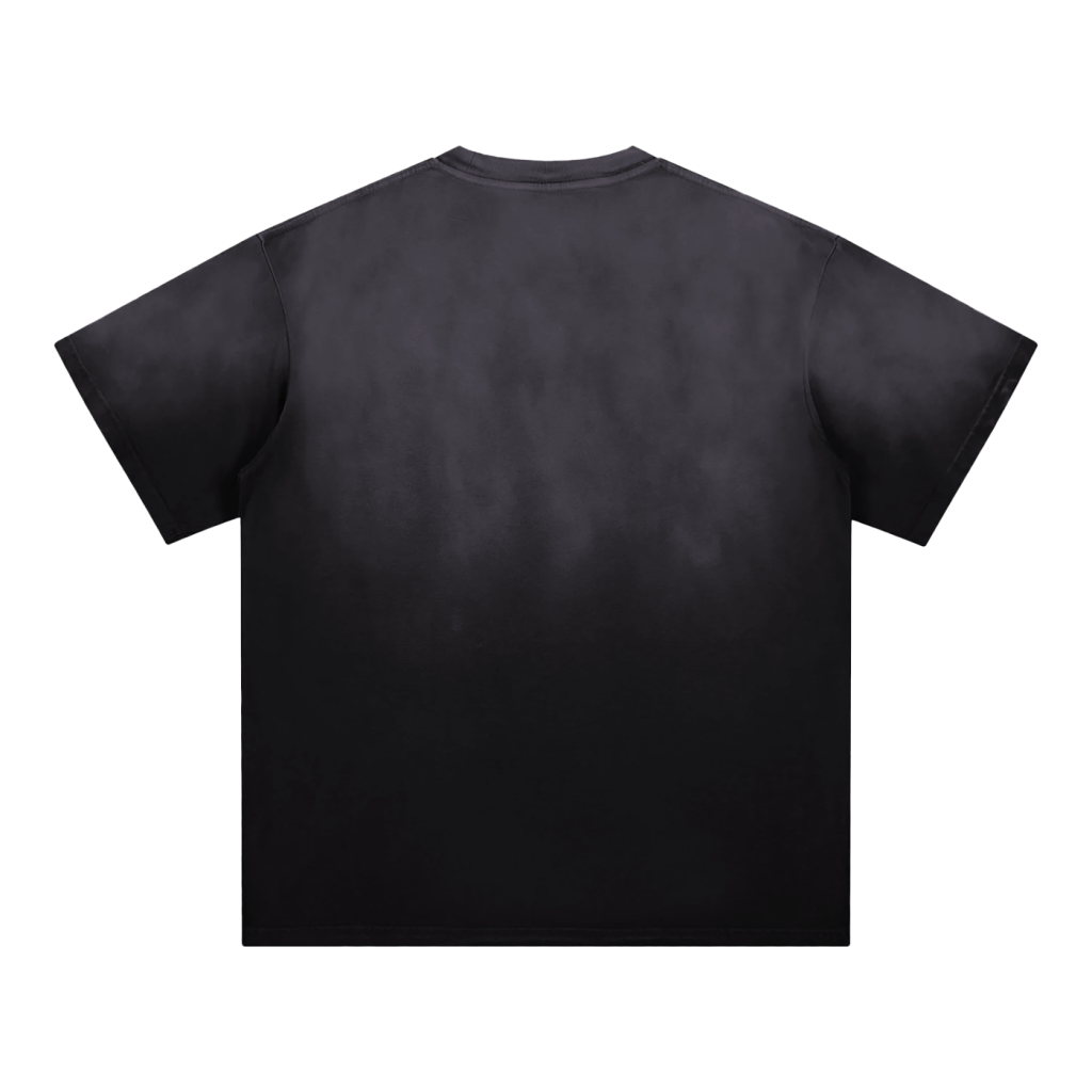 Stay Hungry Tee