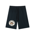 Stay Hungry Shorts