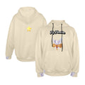 Royalty Hoodie