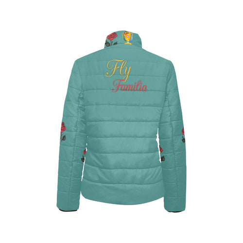 Champion Jacket