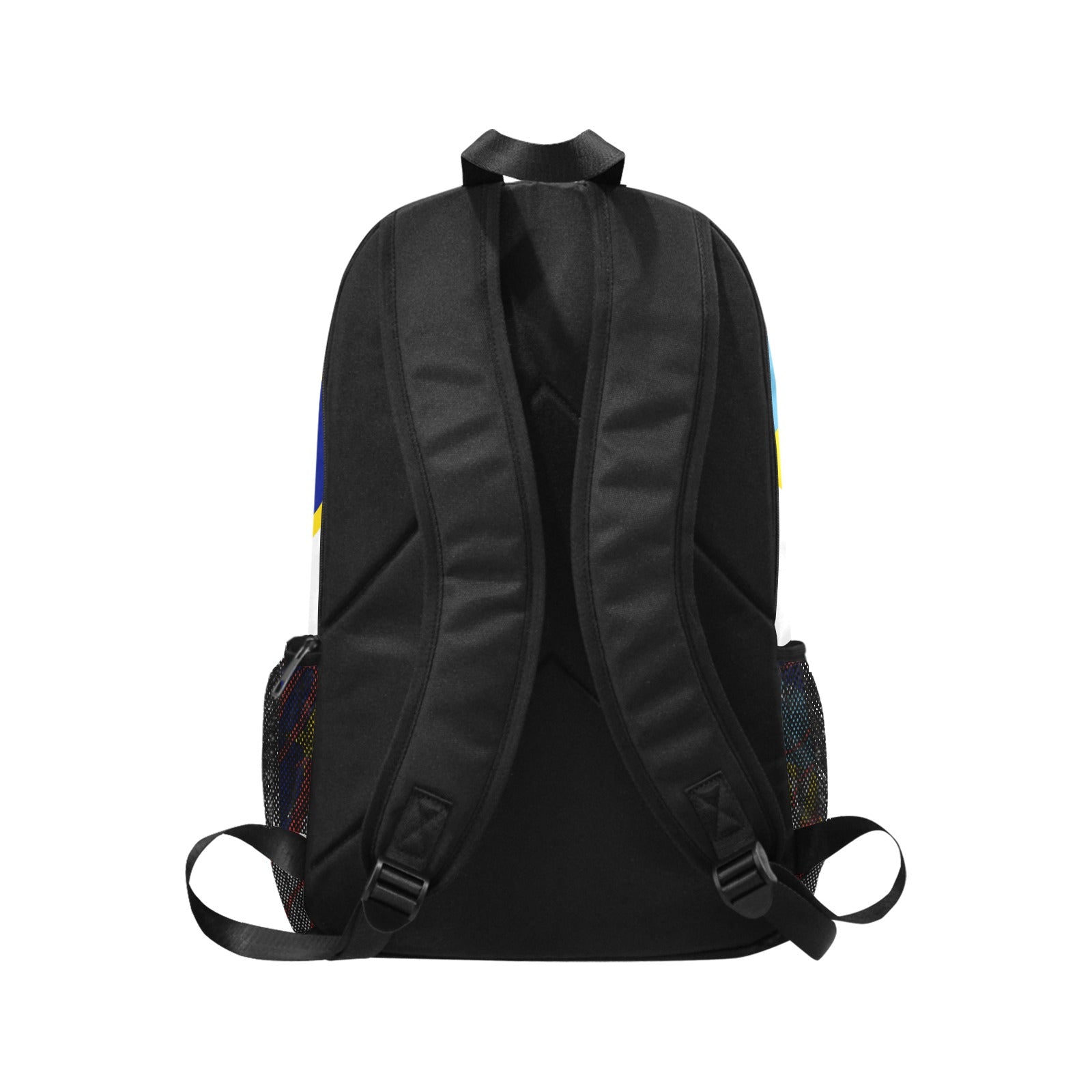 Take Flight Bookbag