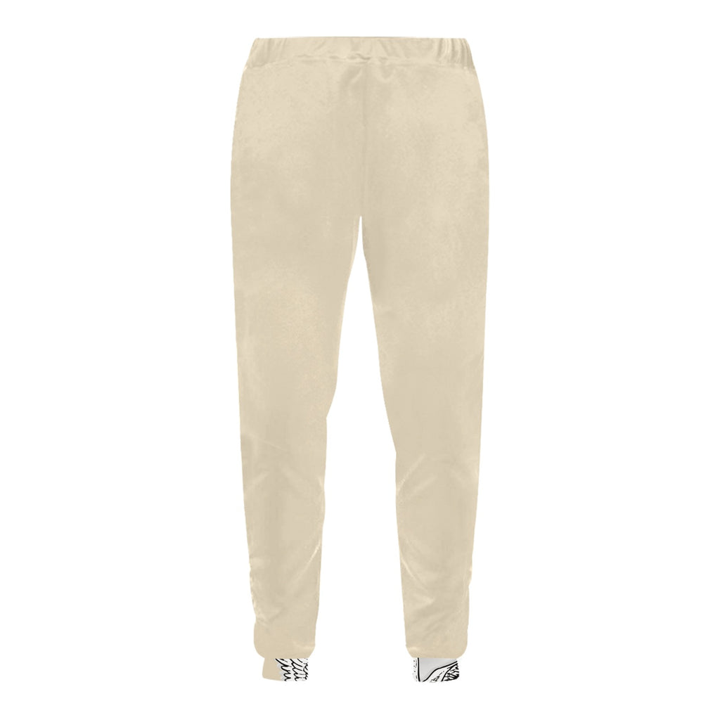 Royal Sweatpants