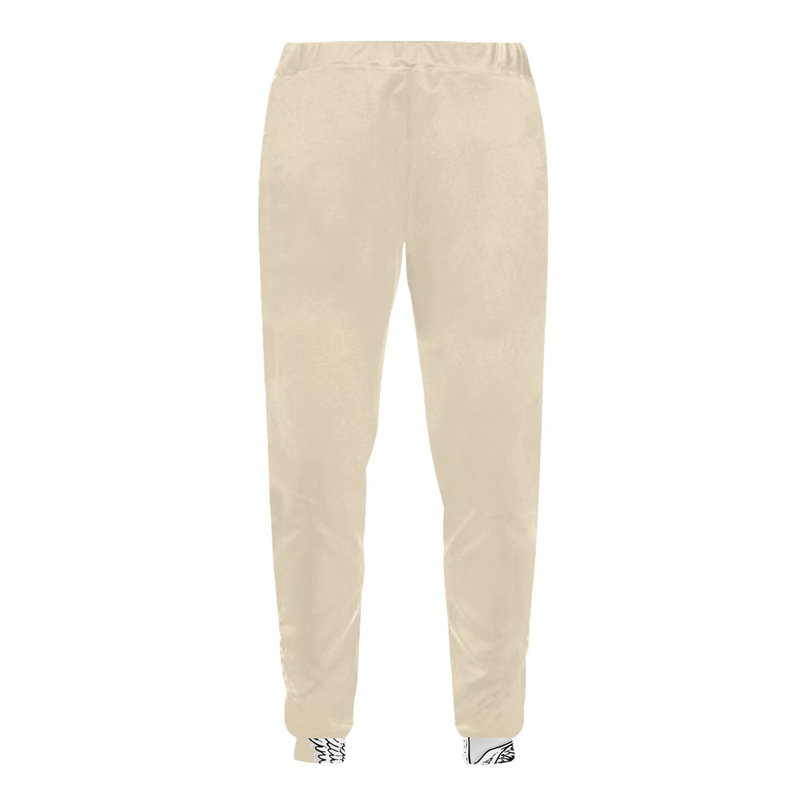 Royal Sweatpants