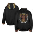 Pain Creates Superstars Hoodie