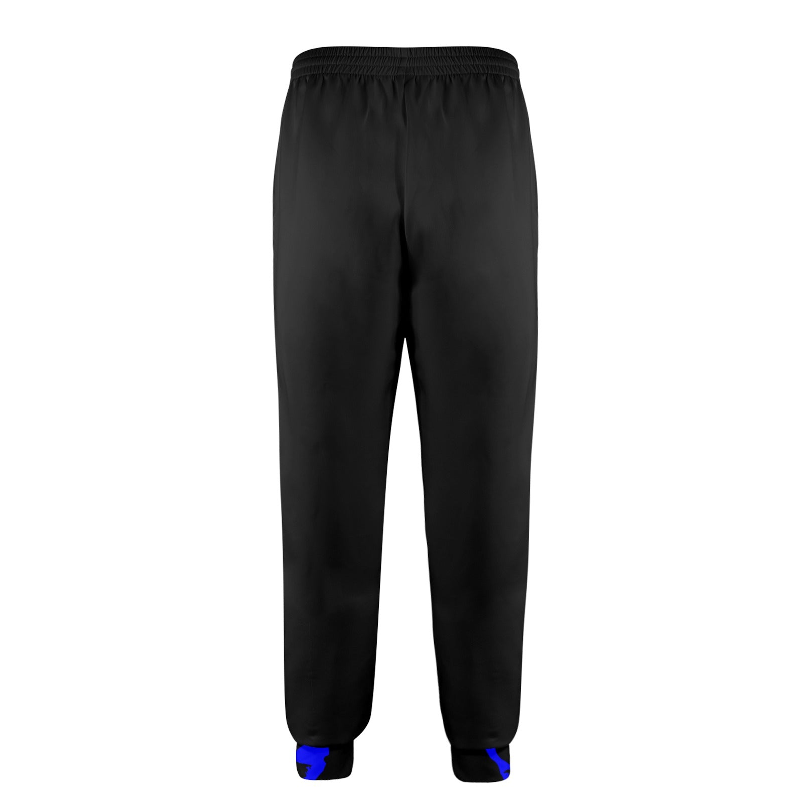 Global Flight Sweatpants