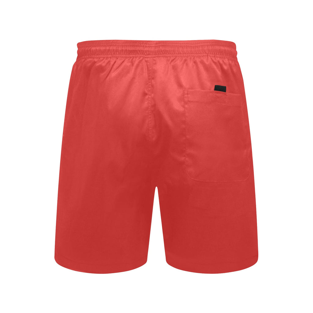 Royal Swim Trunks