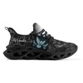 Diamond Dove Shoes